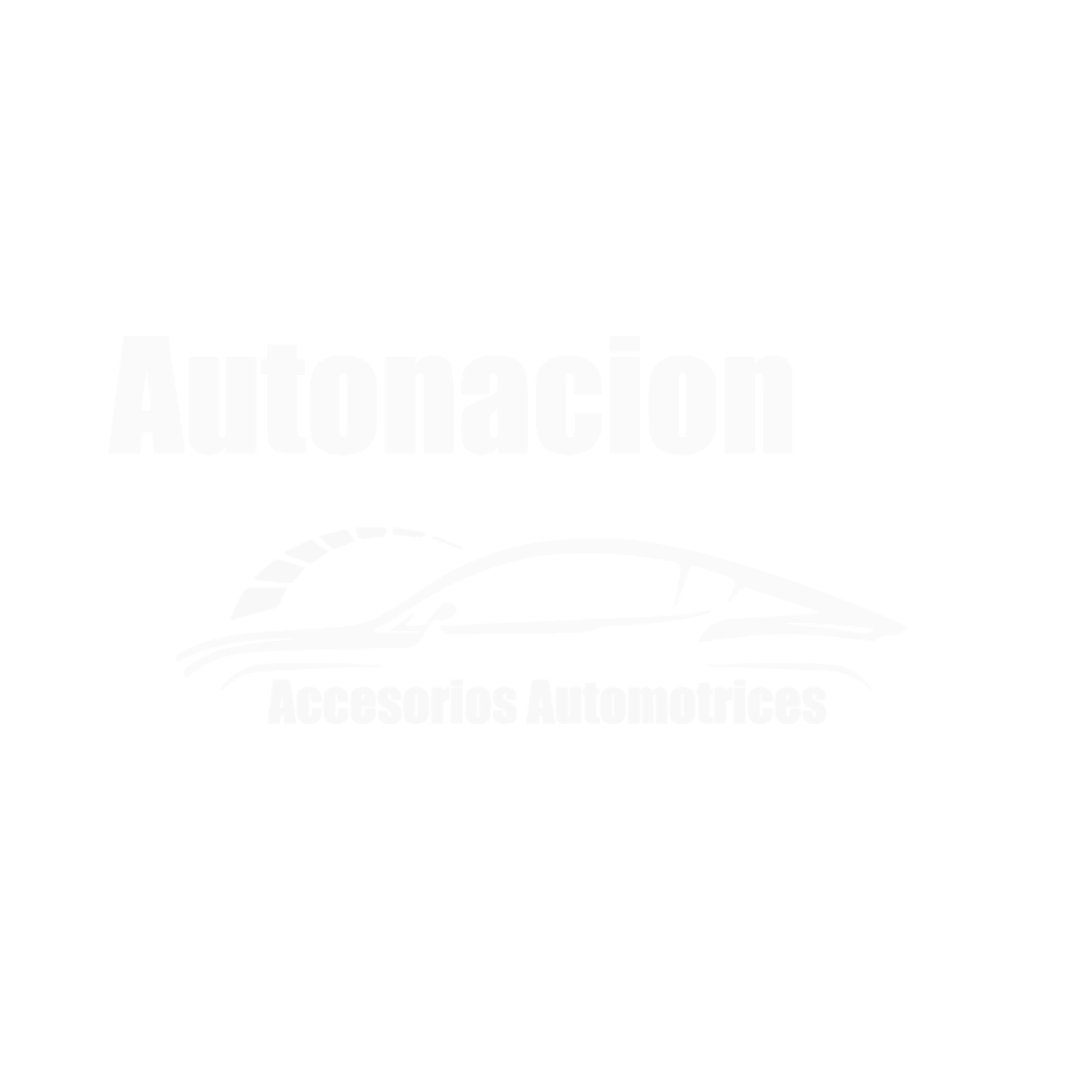 Autonación Nicaragua