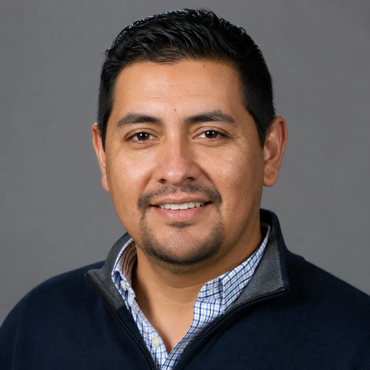Carlos Mairena