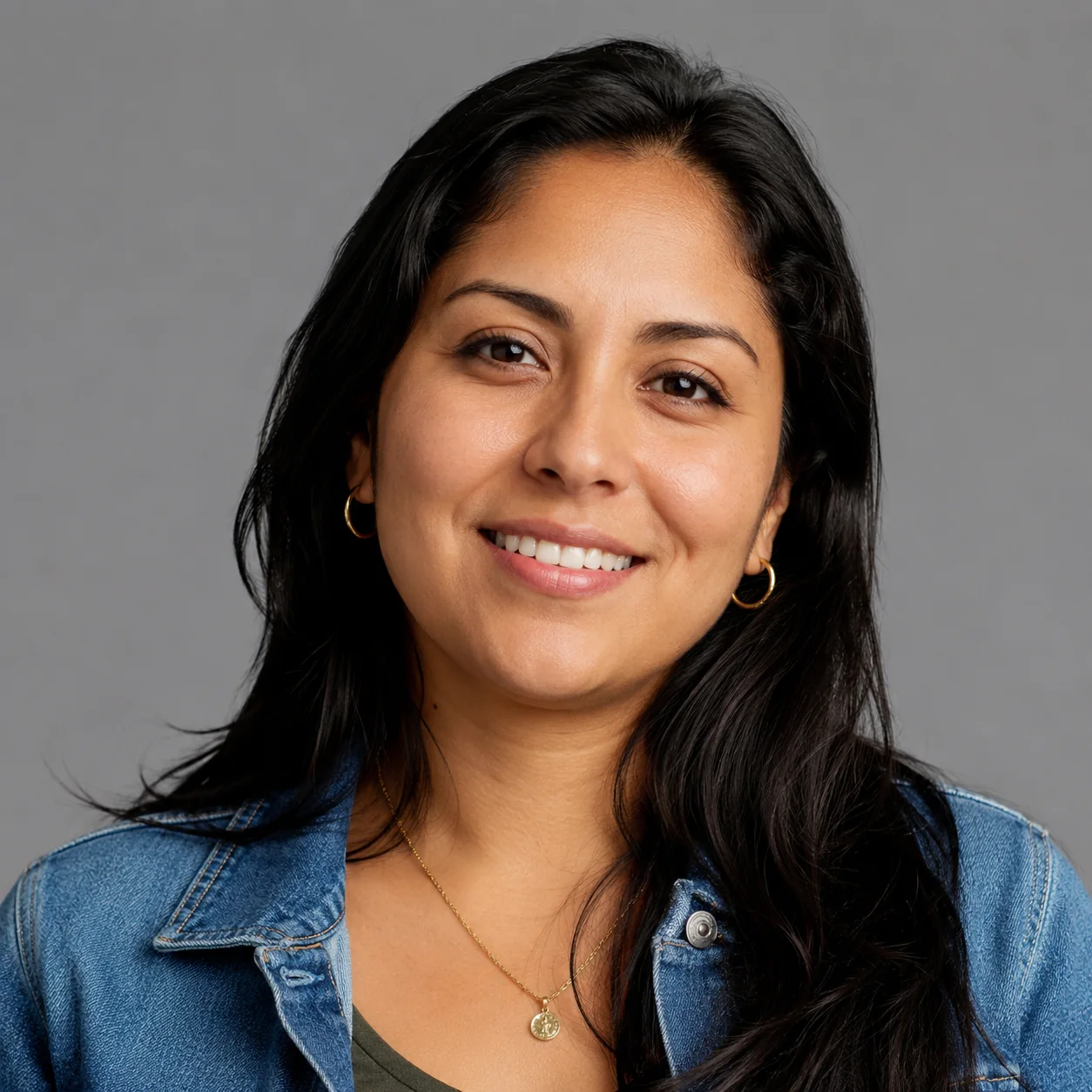 María José Téllez