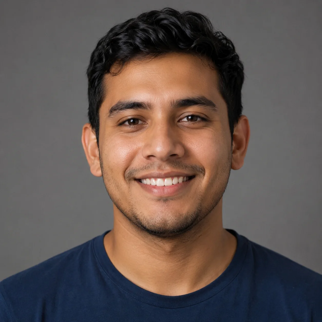 Bryan Gutiérrez