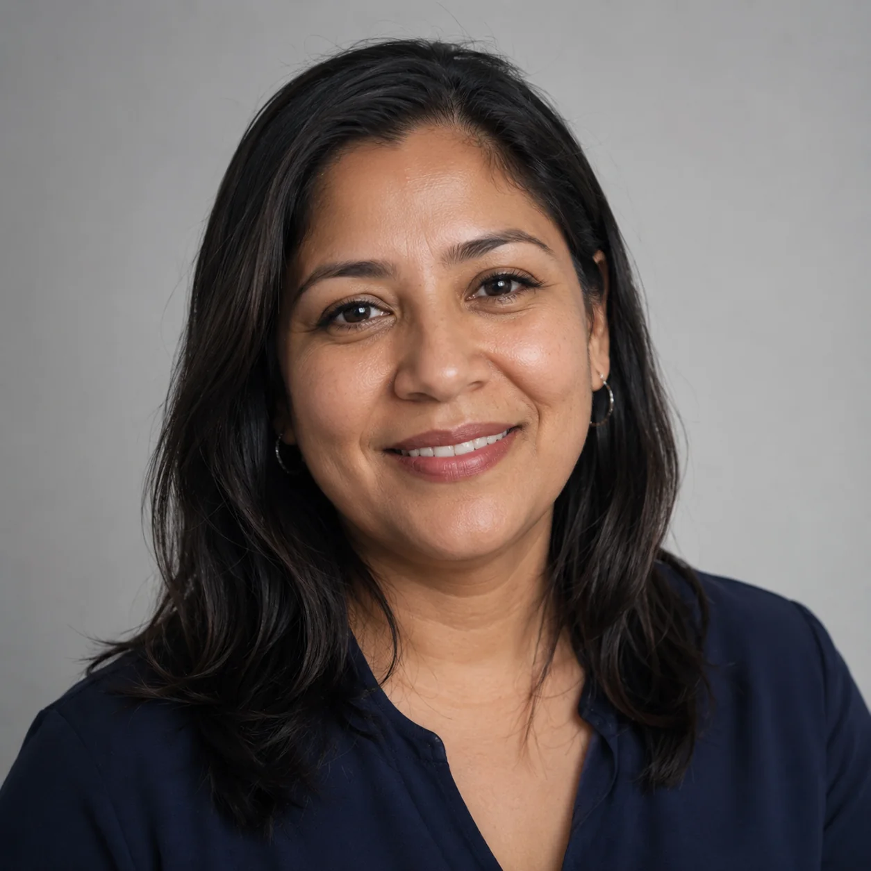 Karla Sequeira